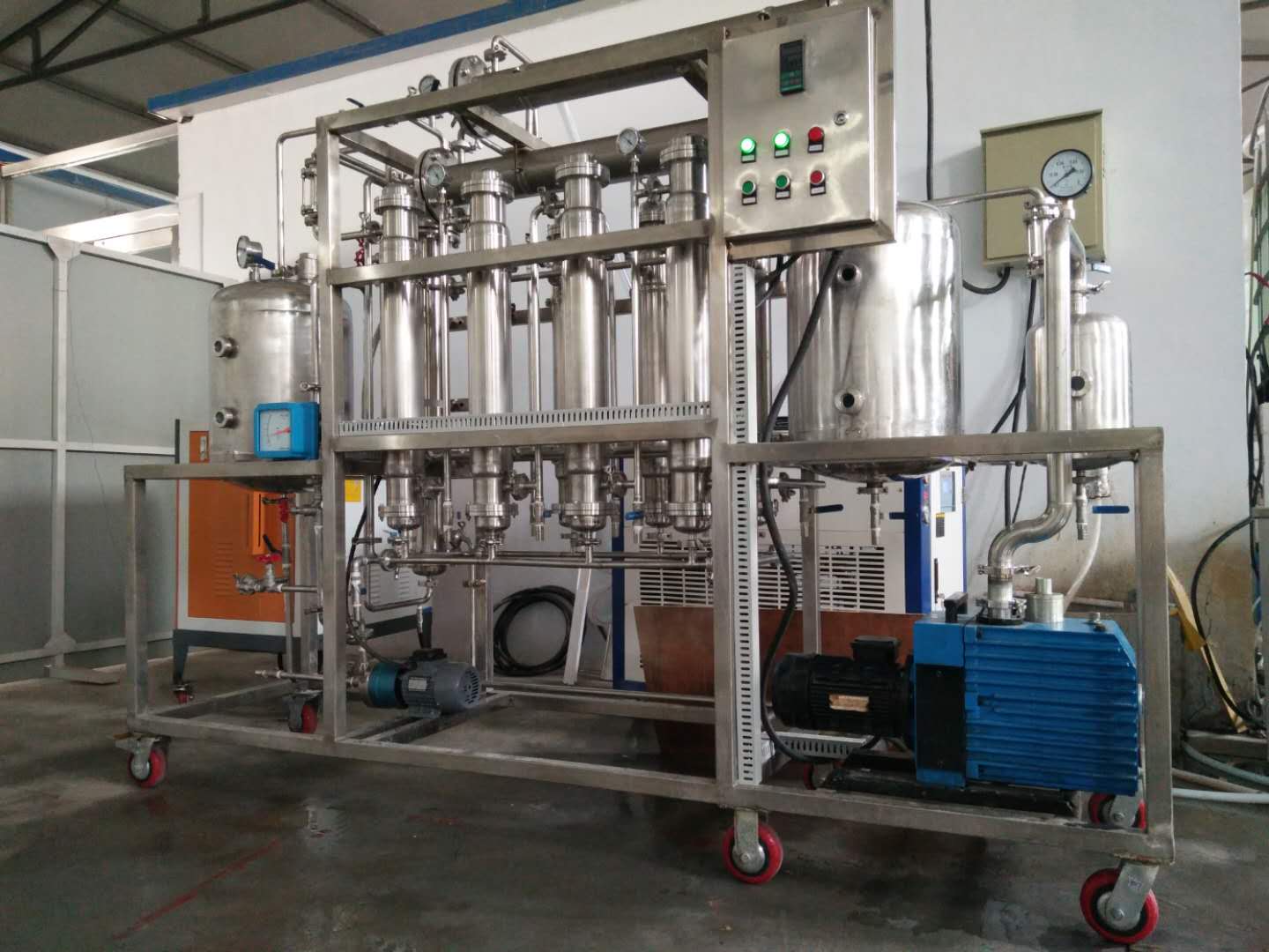 �����O��